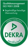 Bente Personalvermittlung