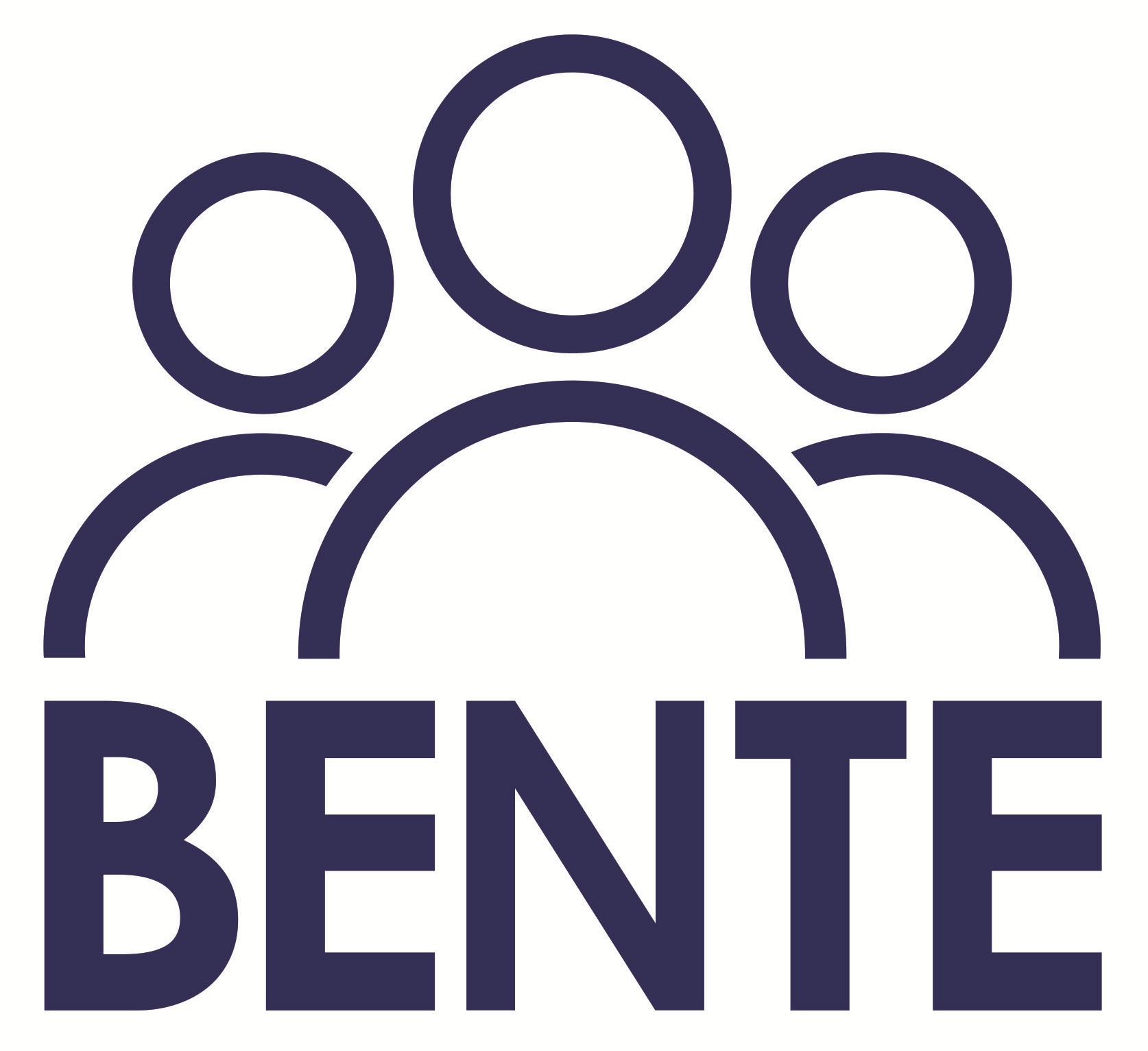 BENTE Personaldienstleistungen