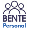 bente personal wickede