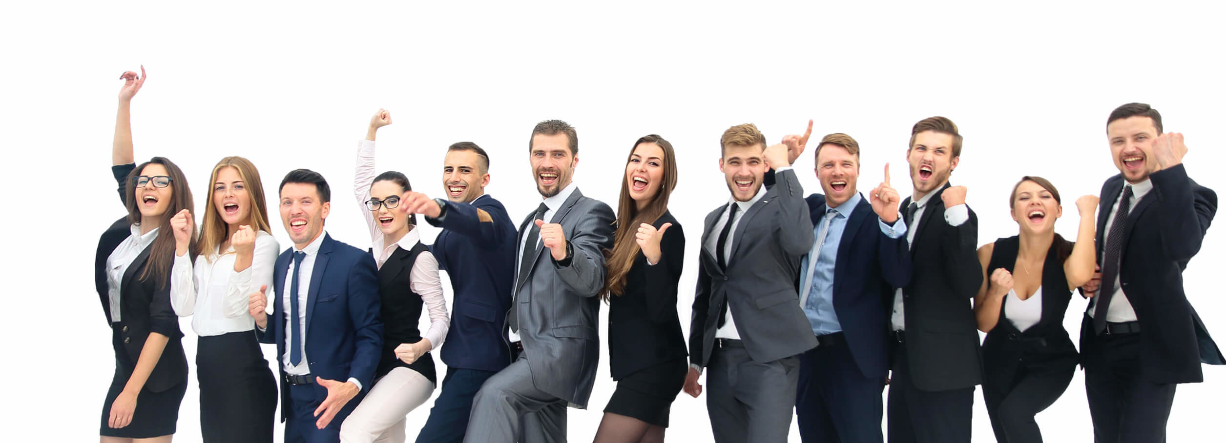 the header image