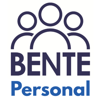 bente personal wickede