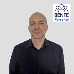 giovanni desmini